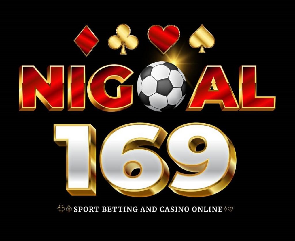 nigoal169 sport baccarat slot game jackpot