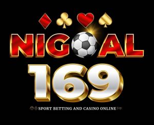 nigoal169 sport baccarat slot game jackpot